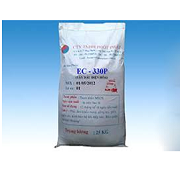 Hóa chất tẩy dầu lỏng điện hóa EC – 330P